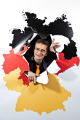 Pressebild