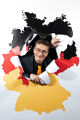 Pressebild