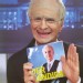 Stoiber