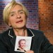 Bettina Wulff