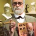 Freud