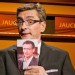 Jauch