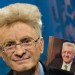 Kretschmann1