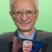 Kretschmann