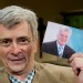 Seehofer