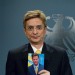 Westerwelle