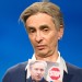 Wowereit